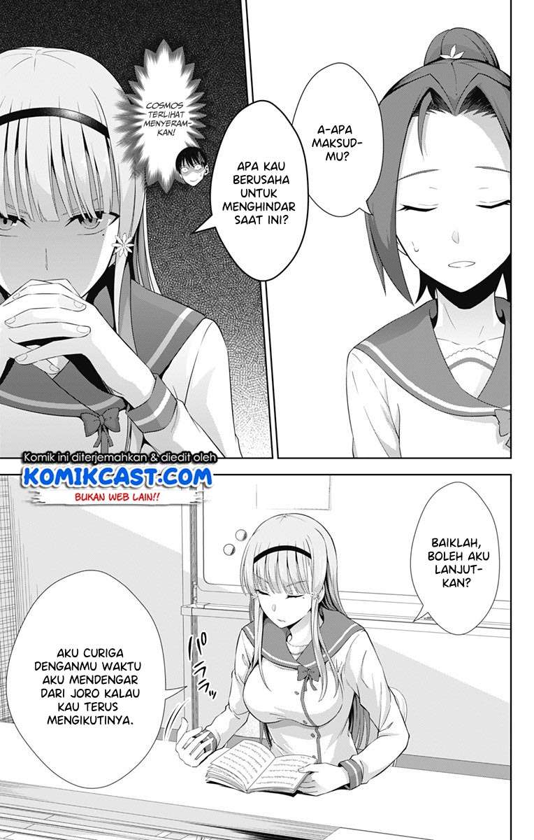 Halaman 5 dari 28