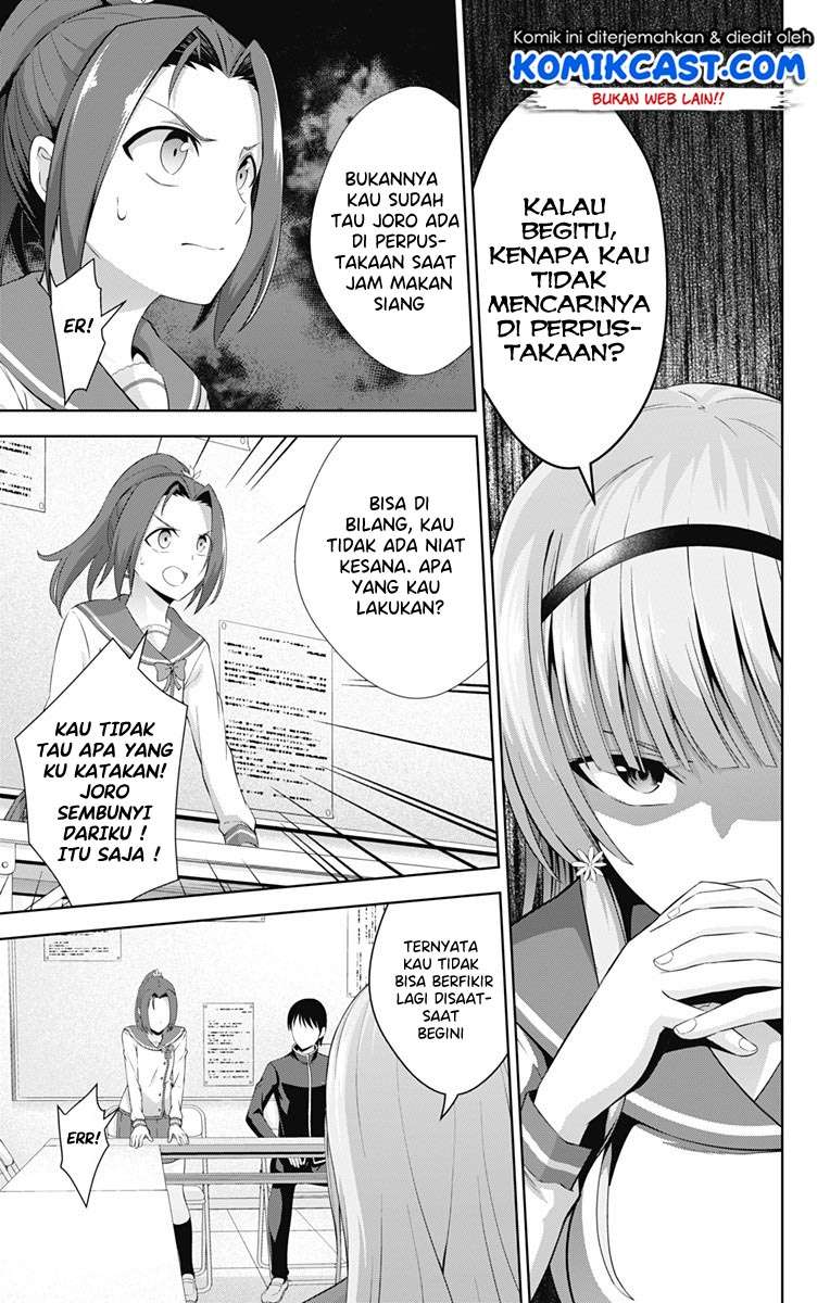 Halaman 7 dari 28
