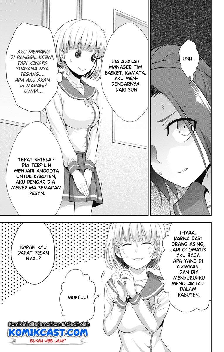 Halaman 9 dari 28