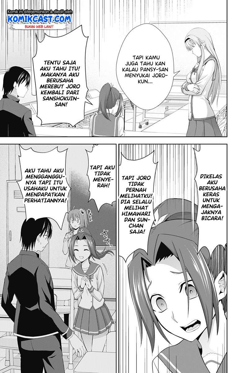 Halaman 12 dari 24