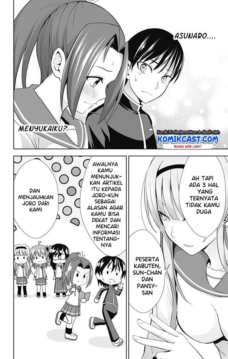 Halaman 3 dari 24