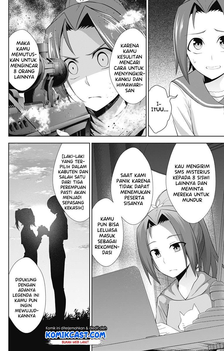 Halaman 5 dari 24