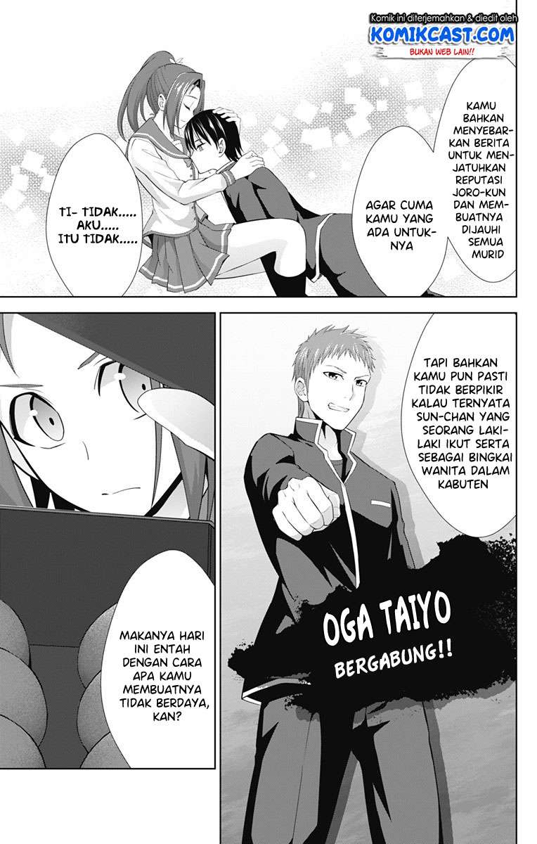 Halaman 6 dari 24