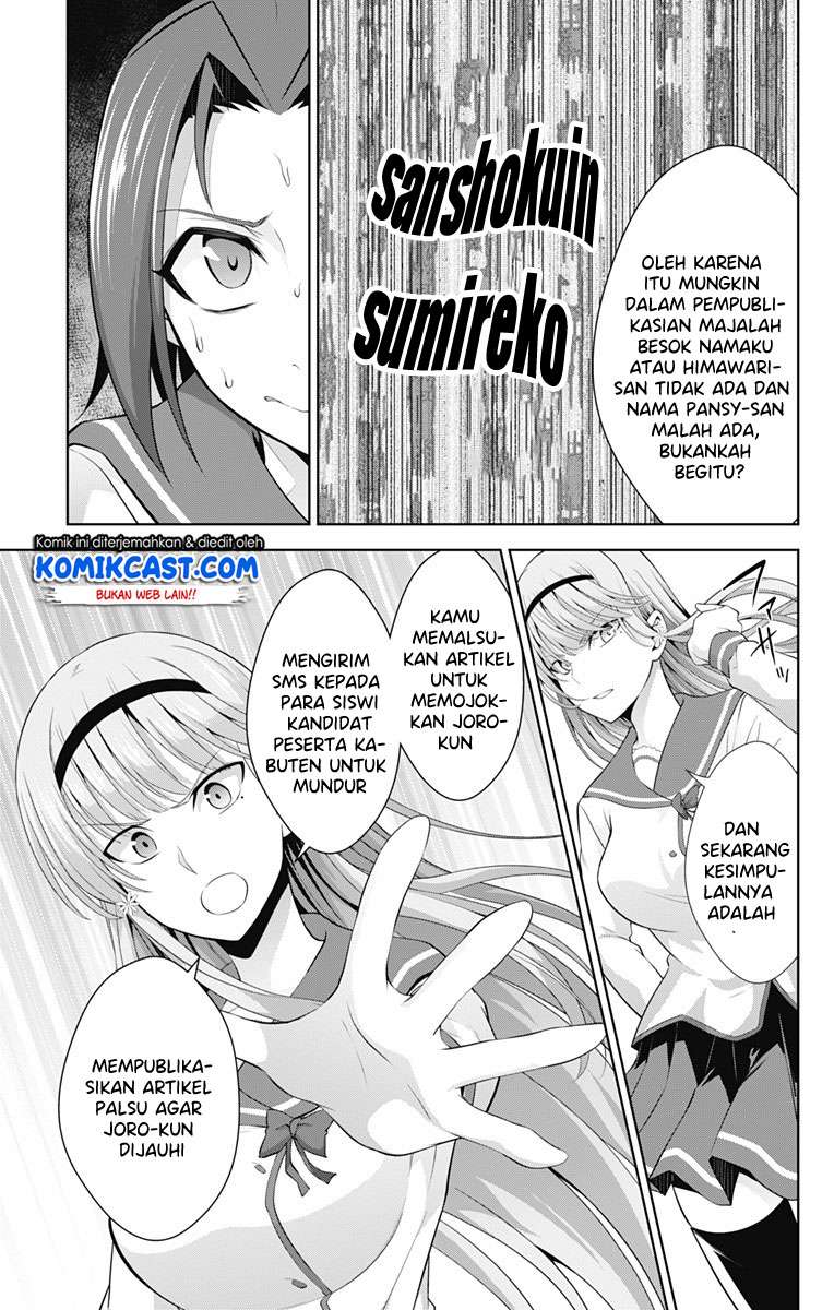 Halaman 8 dari 24