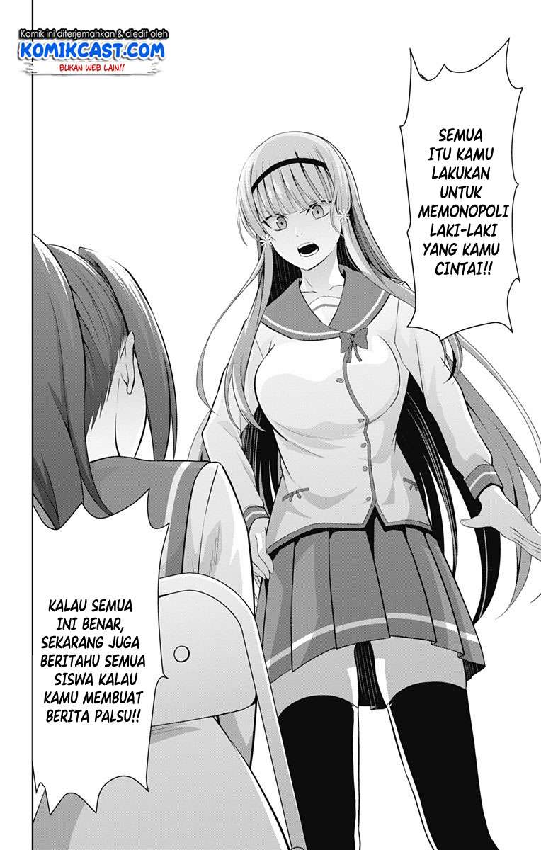 Halaman 9 dari 24