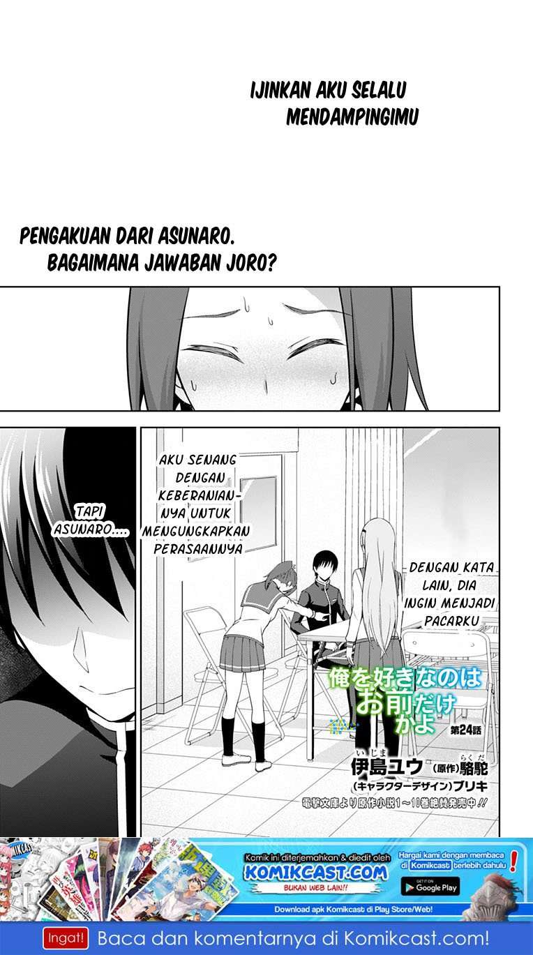 Halaman 2 dari 30