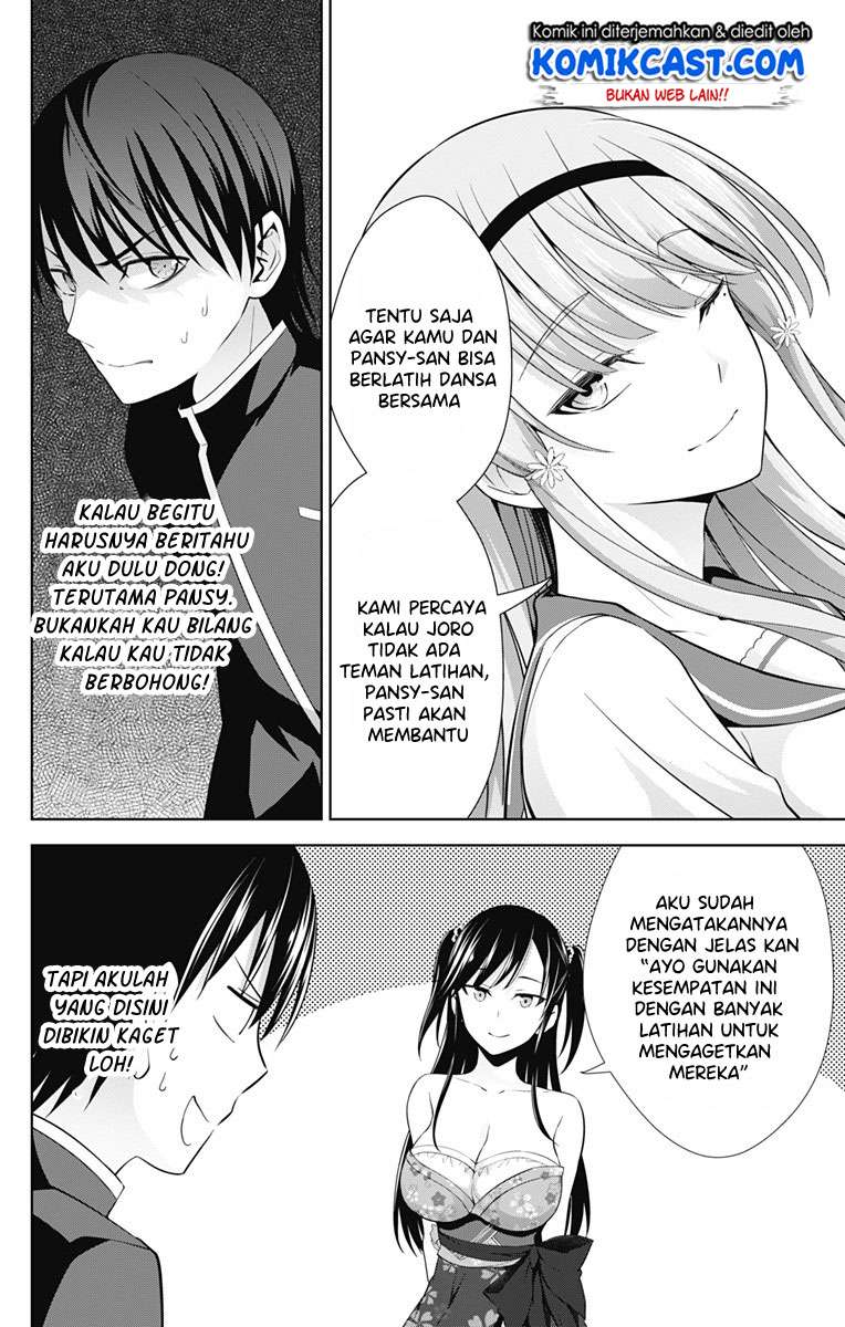 Halaman 15 dari 30