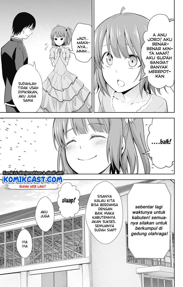 Halaman 16 dari 30