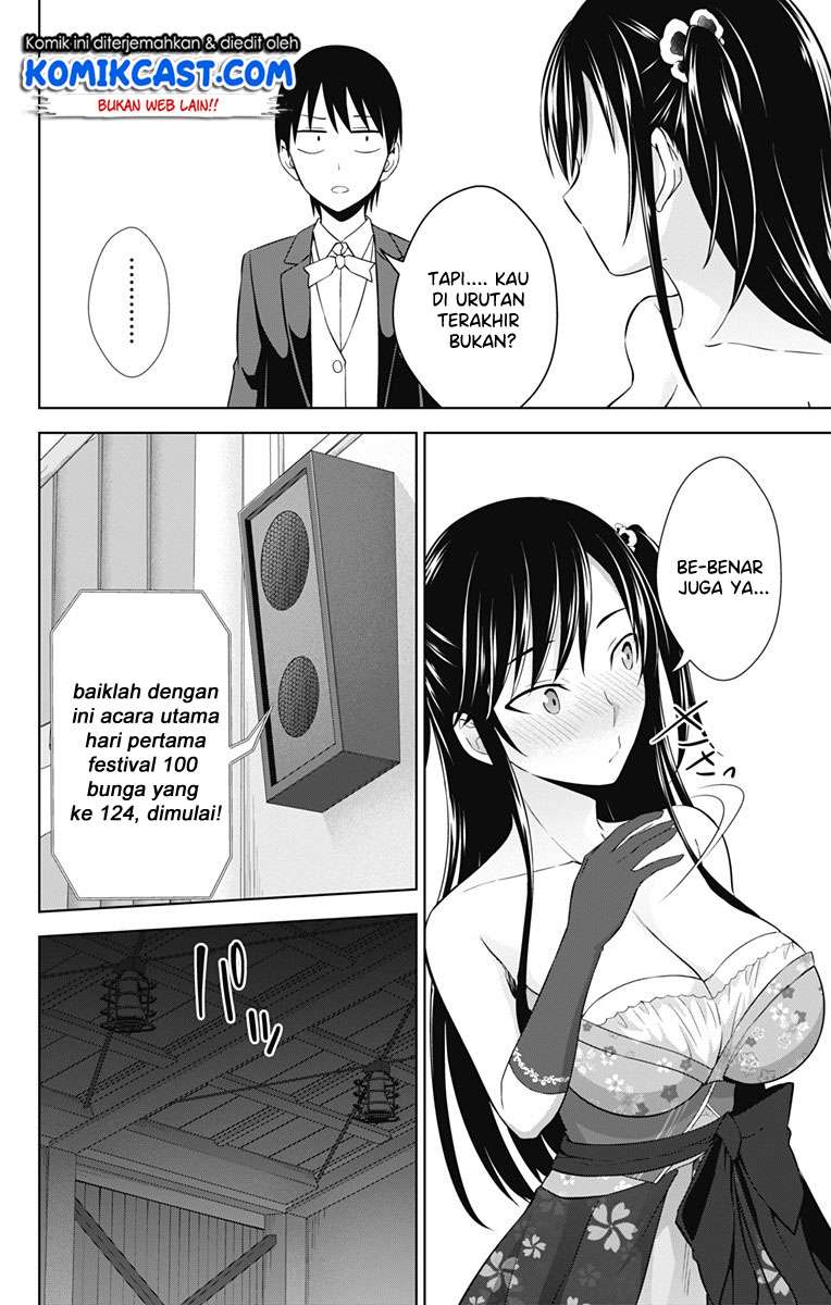 Halaman 19 dari 30