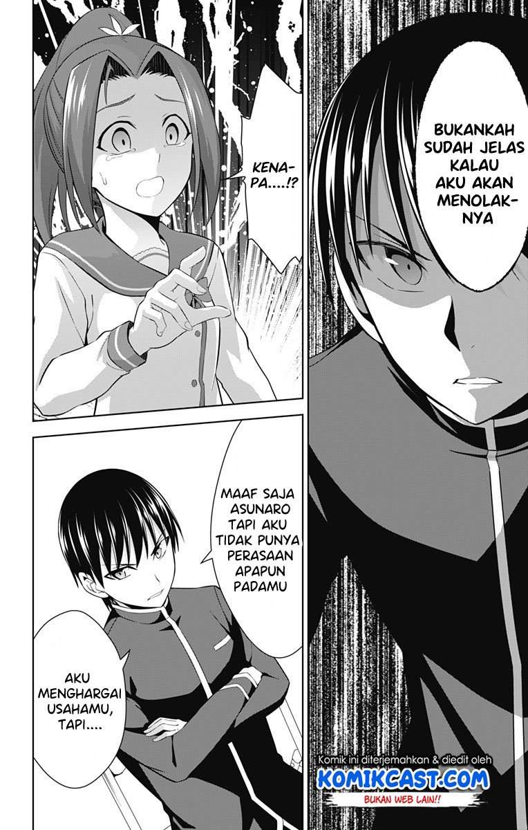Halaman 3 dari 30