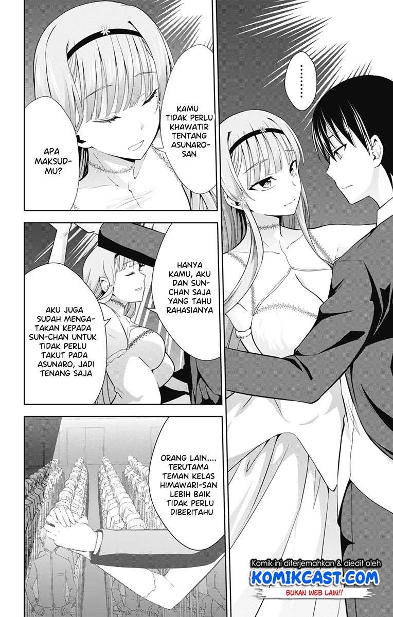 Halaman 23 dari 30