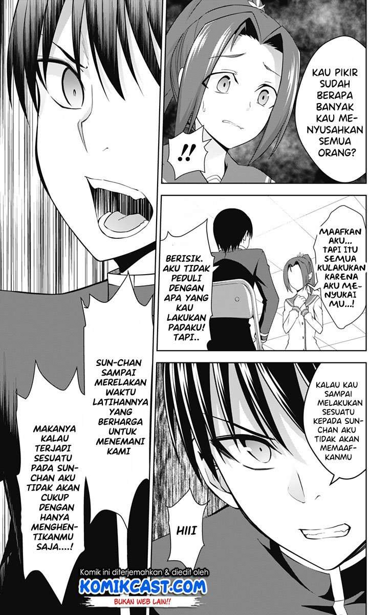 Halaman 4 dari 30
