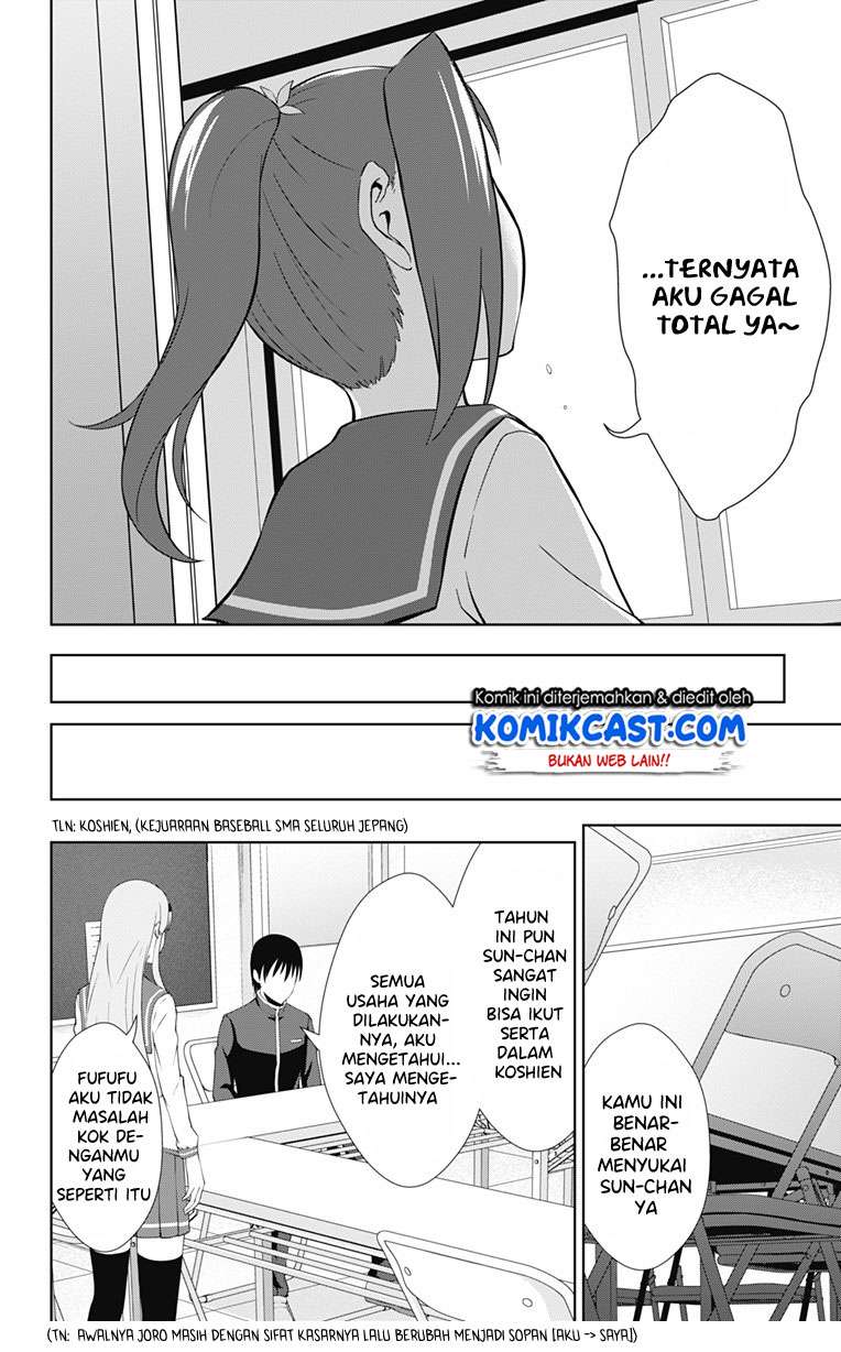 Halaman 7 dari 30