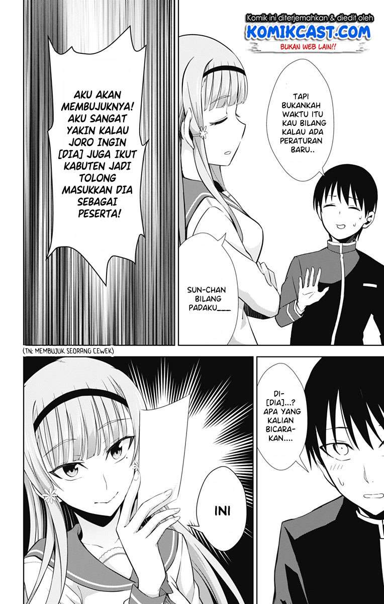 Halaman 9 dari 30