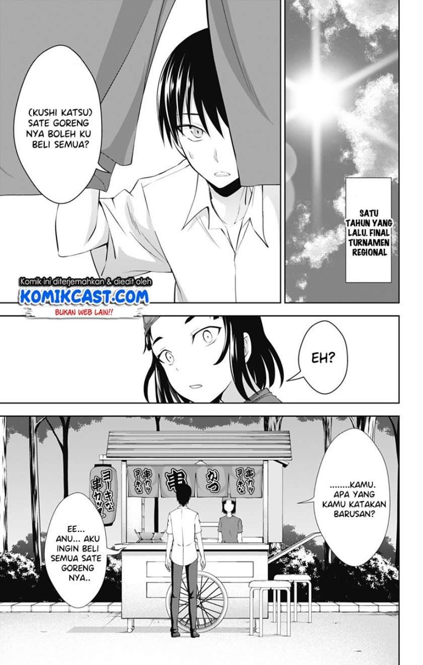 Halaman 18 dari 26