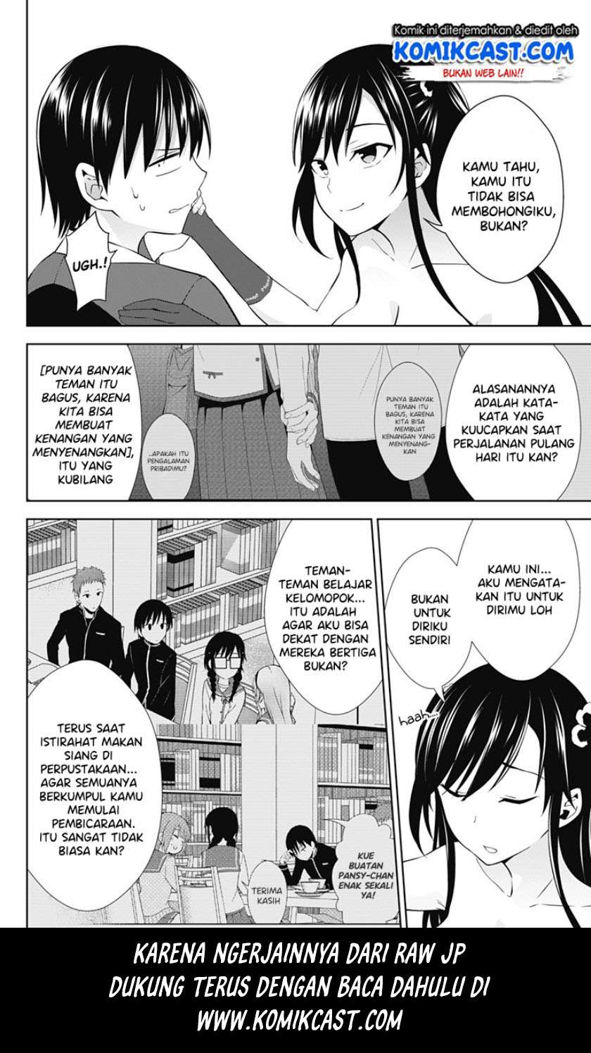Halaman 3 dari 26
