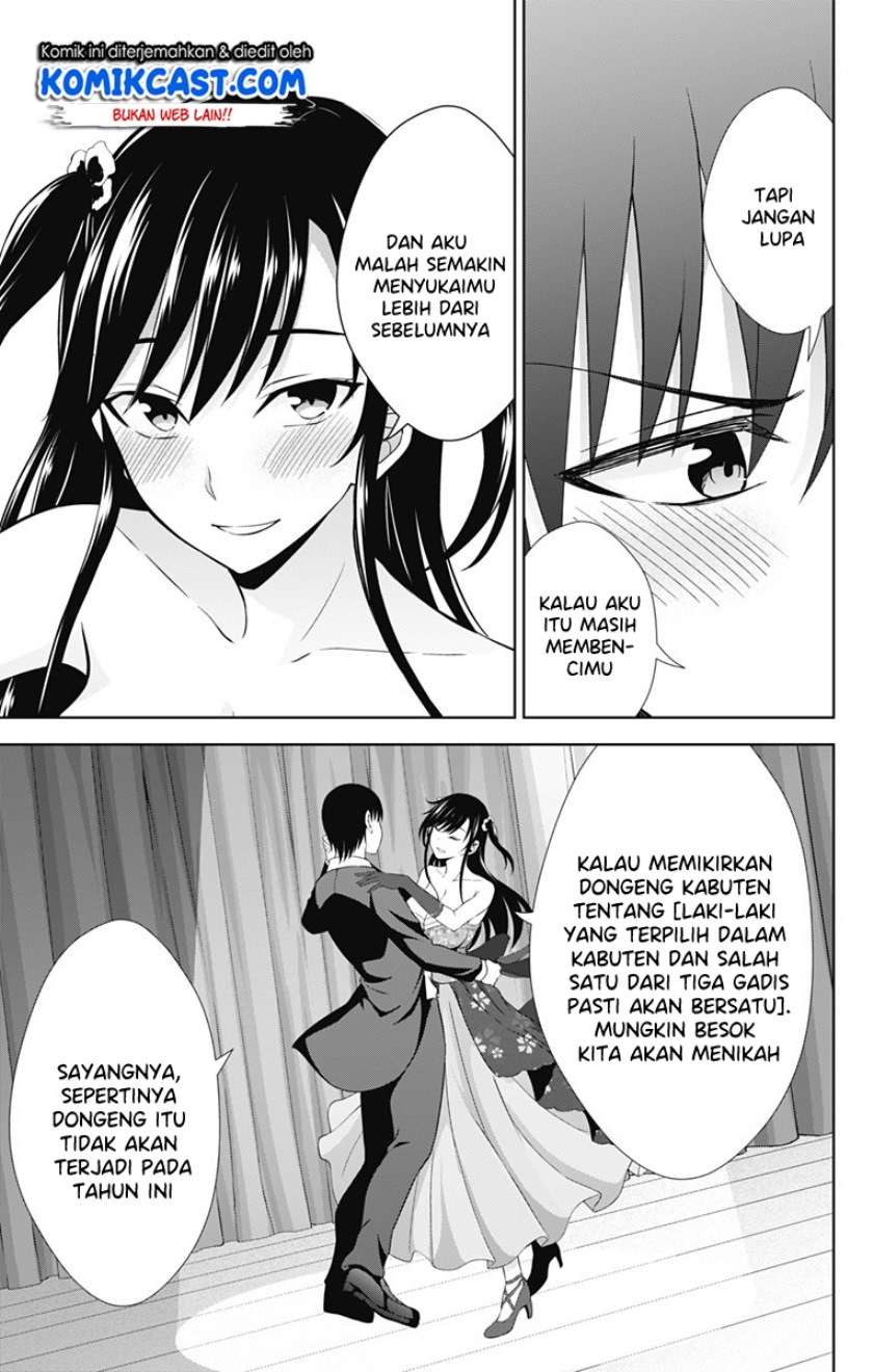 Halaman 6 dari 26