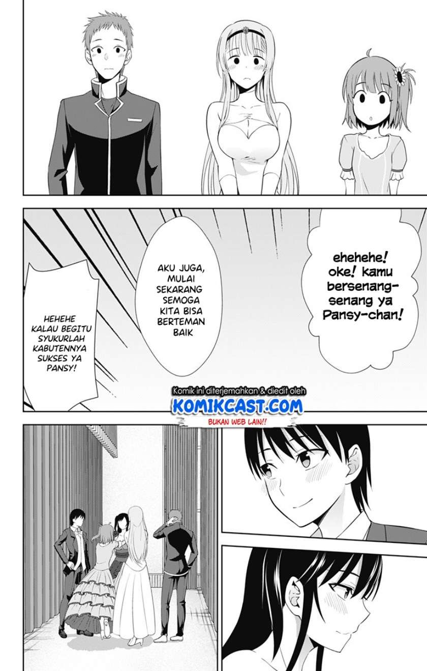 Halaman 9 dari 26