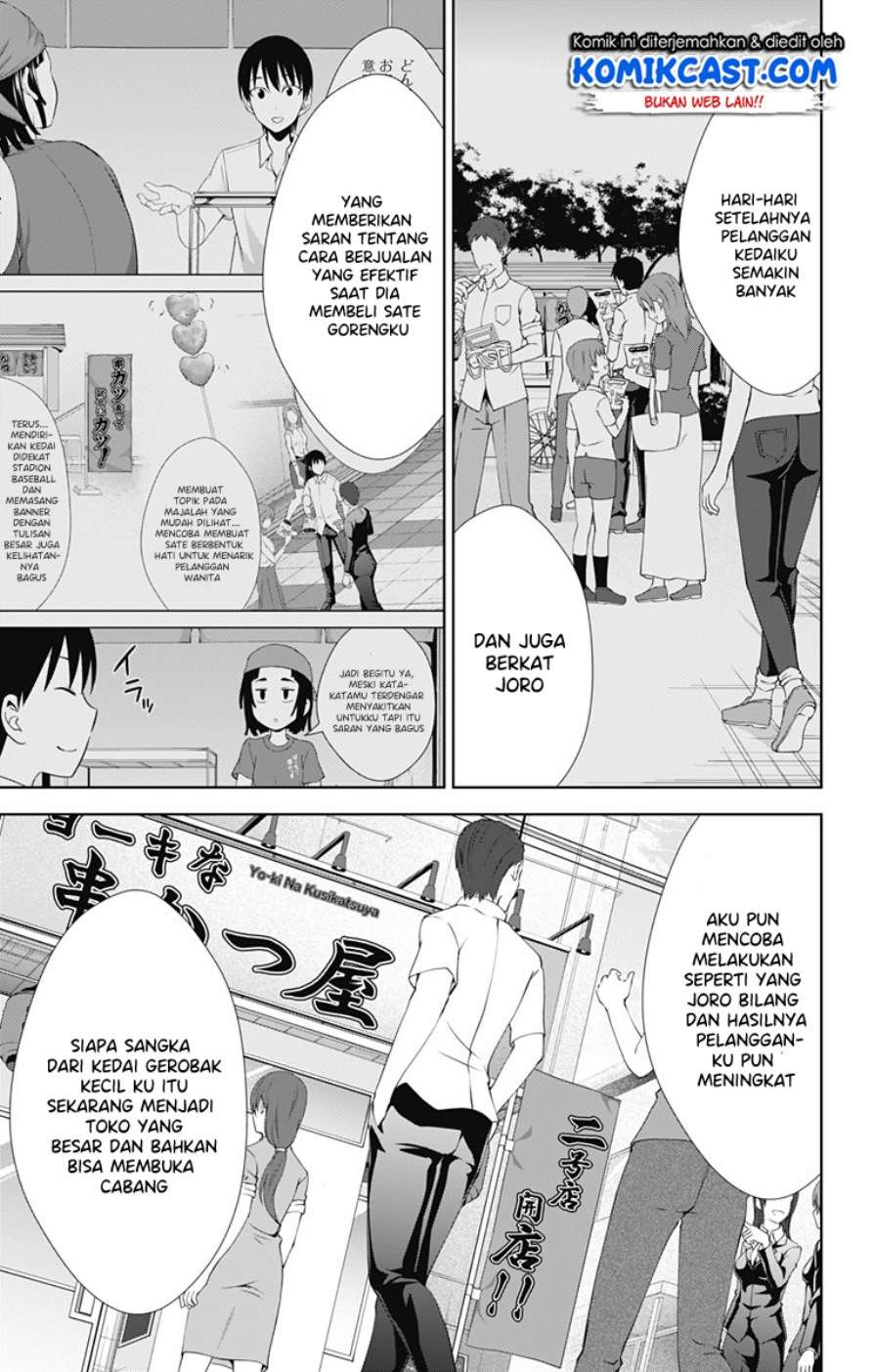 Halaman 14 dari 30
