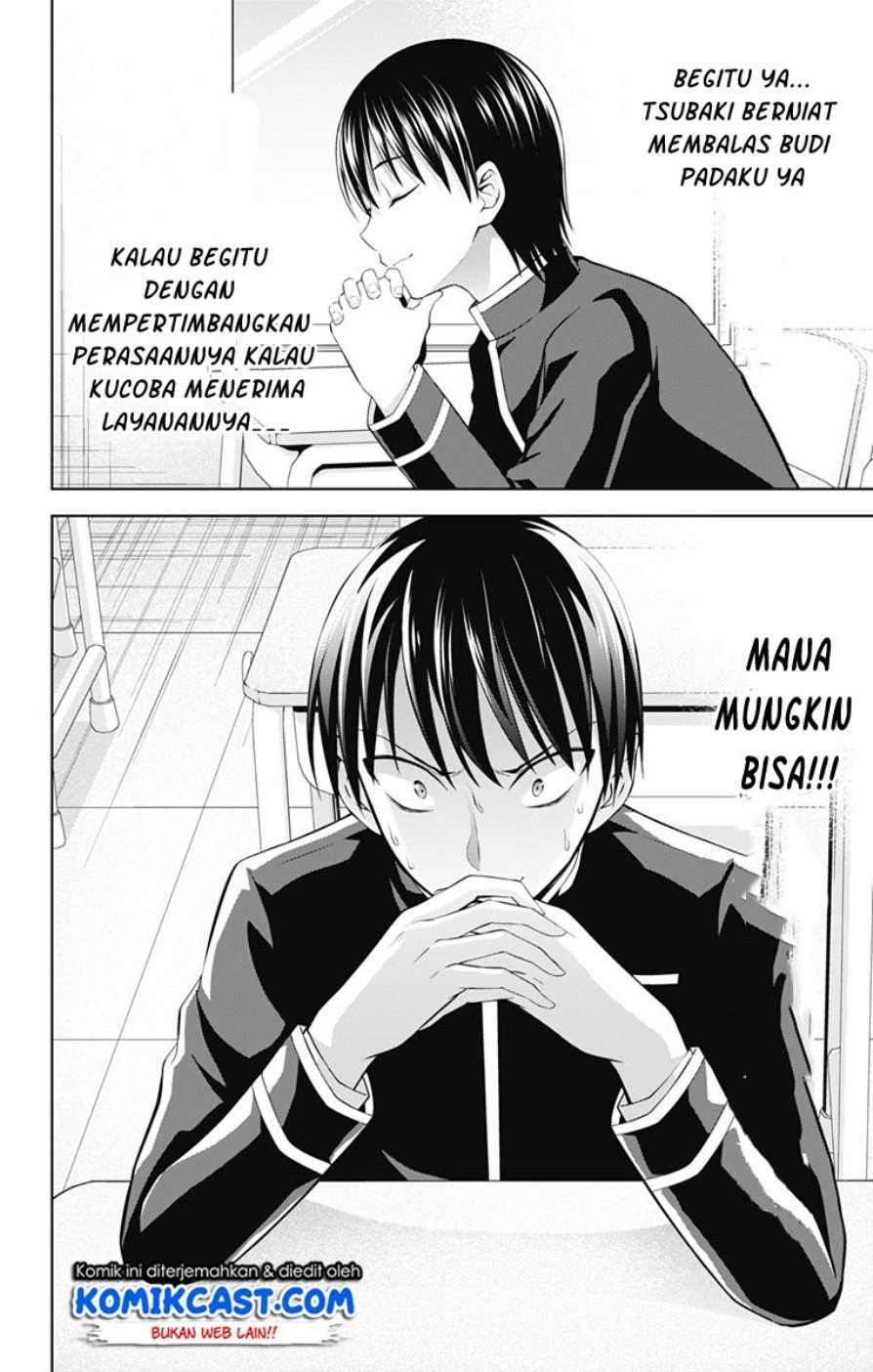 Halaman 19 dari 30