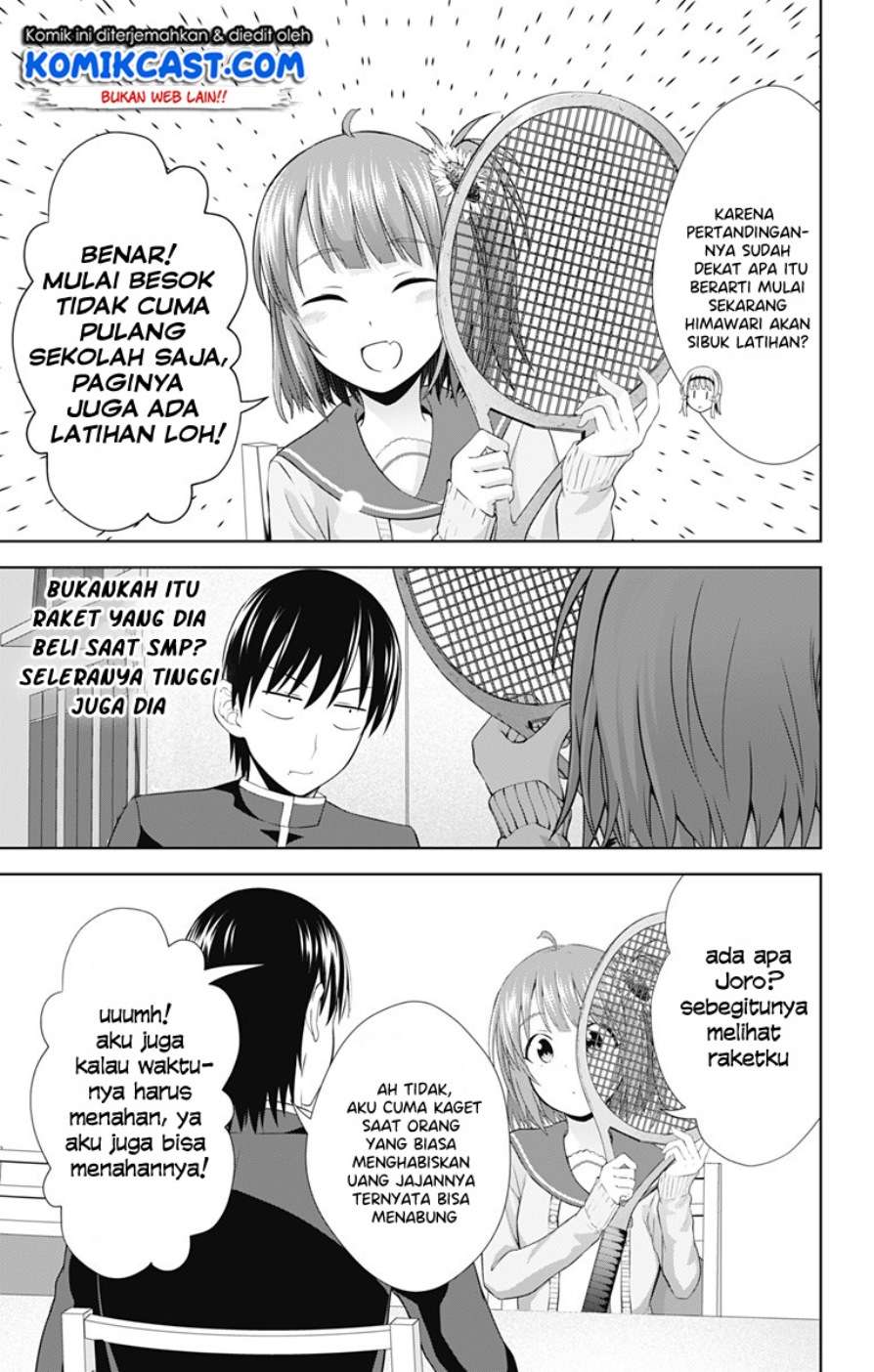 Halaman 24 dari 30