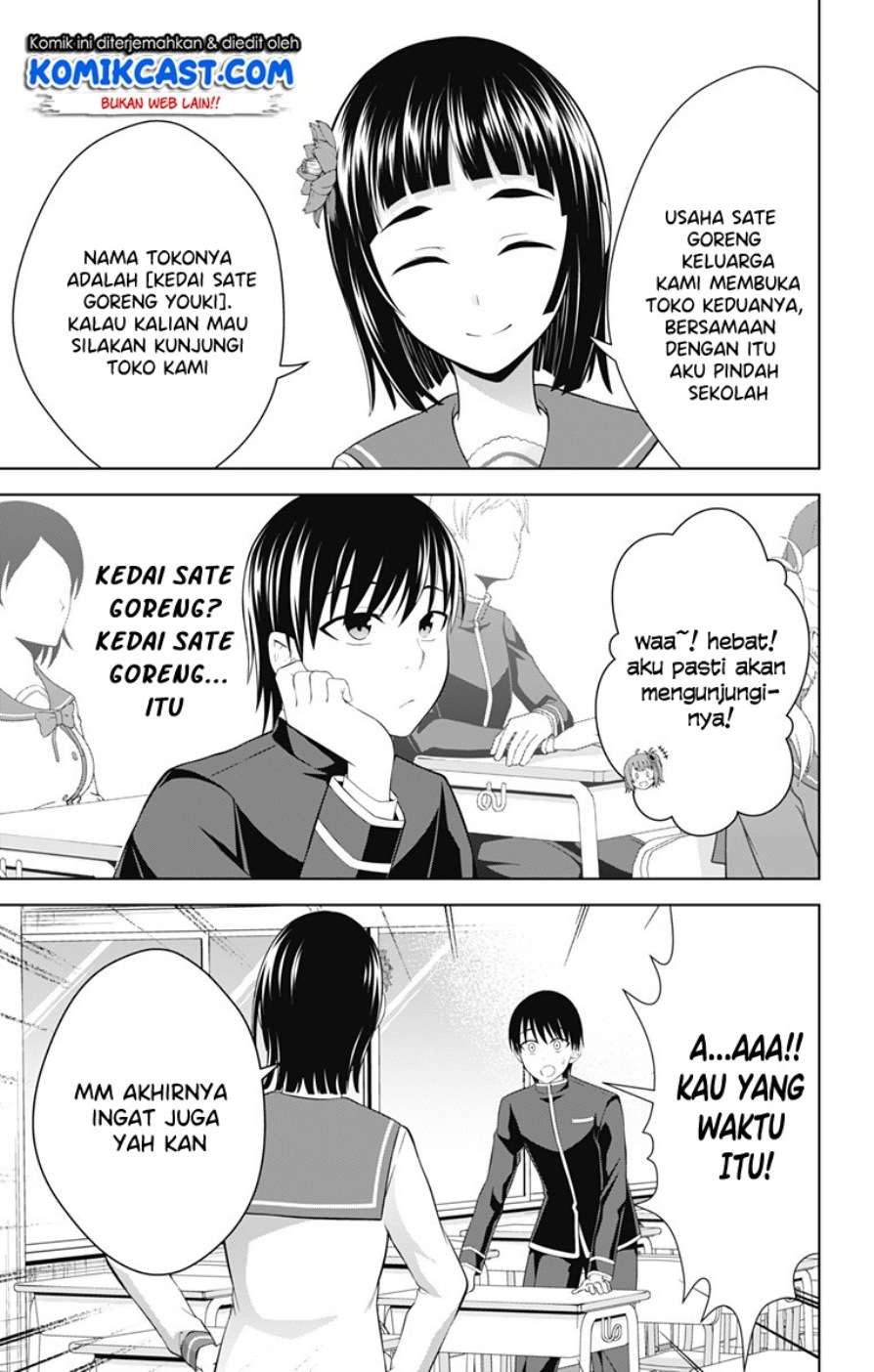 Halaman 4 dari 30