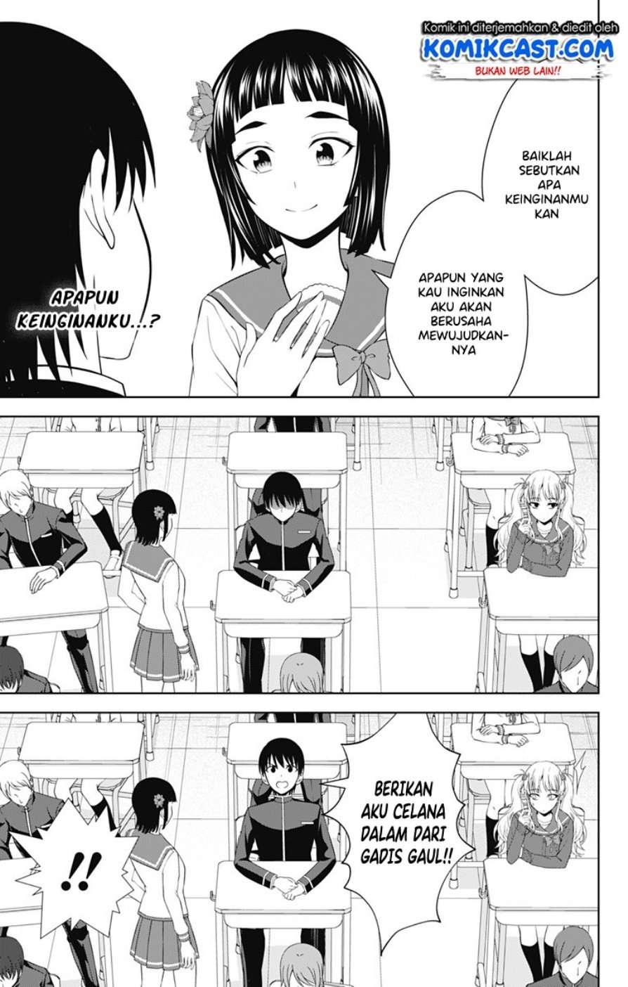 Halaman 8 dari 30