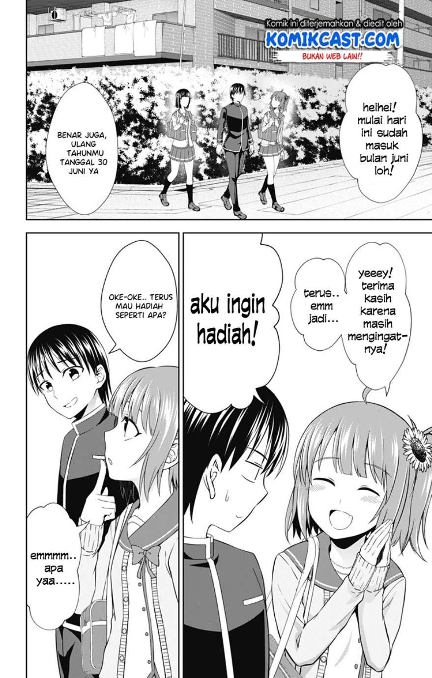Halaman 19 dari 26