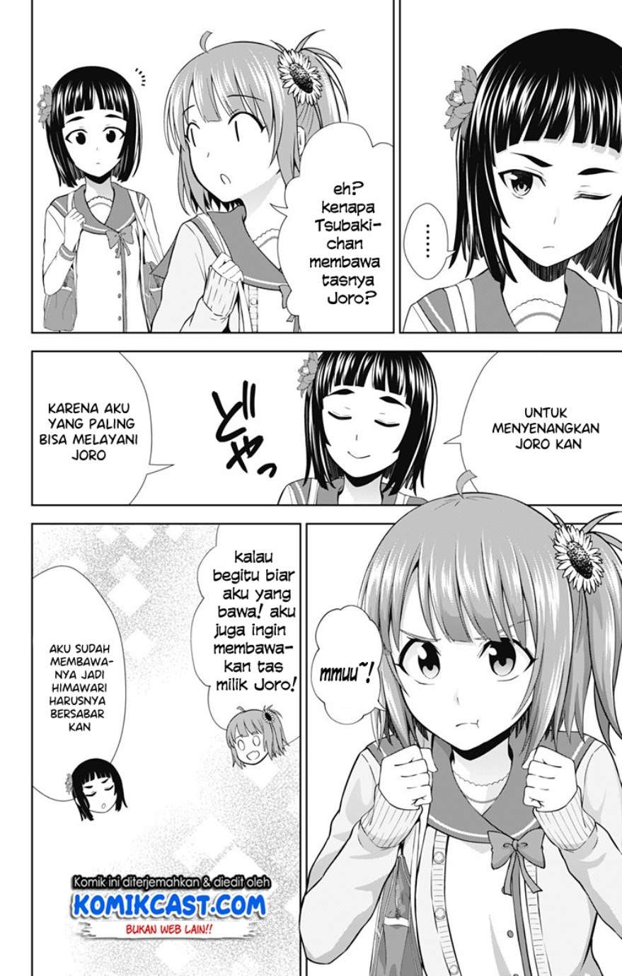 Halaman 21 dari 26
