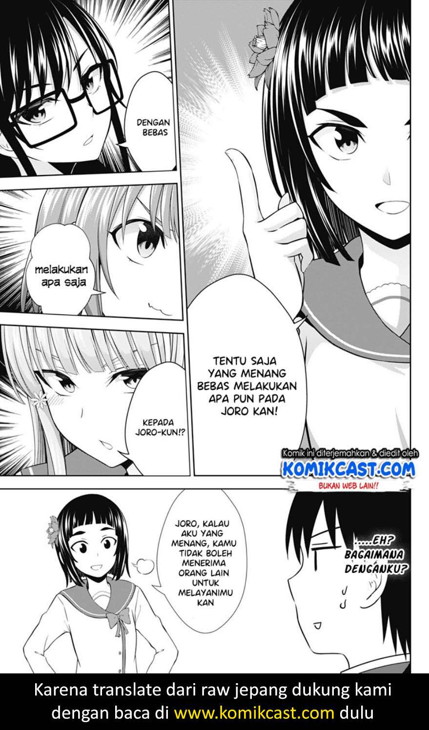Halaman 4 dari 26