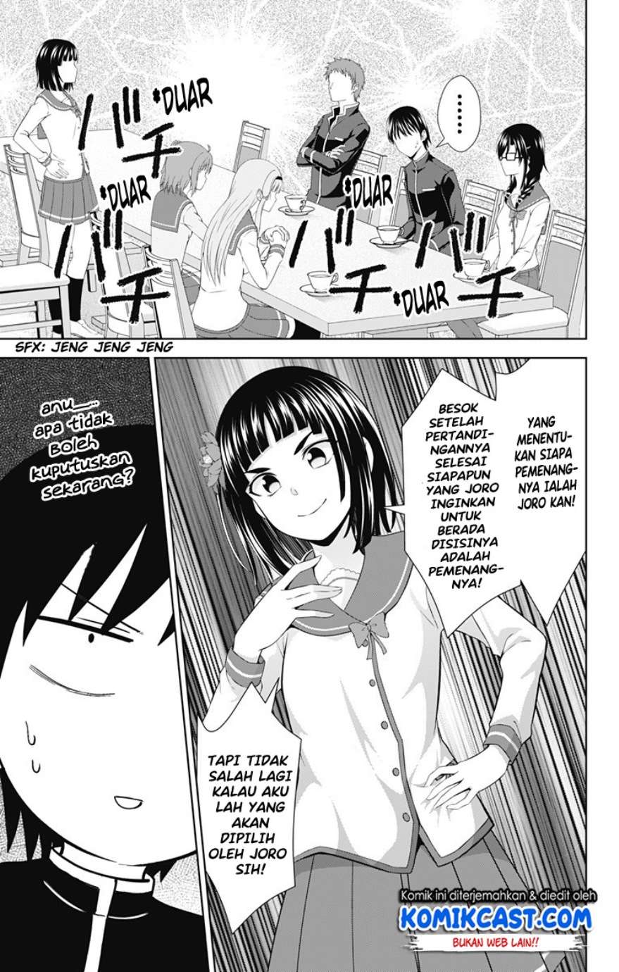 Halaman 6 dari 26