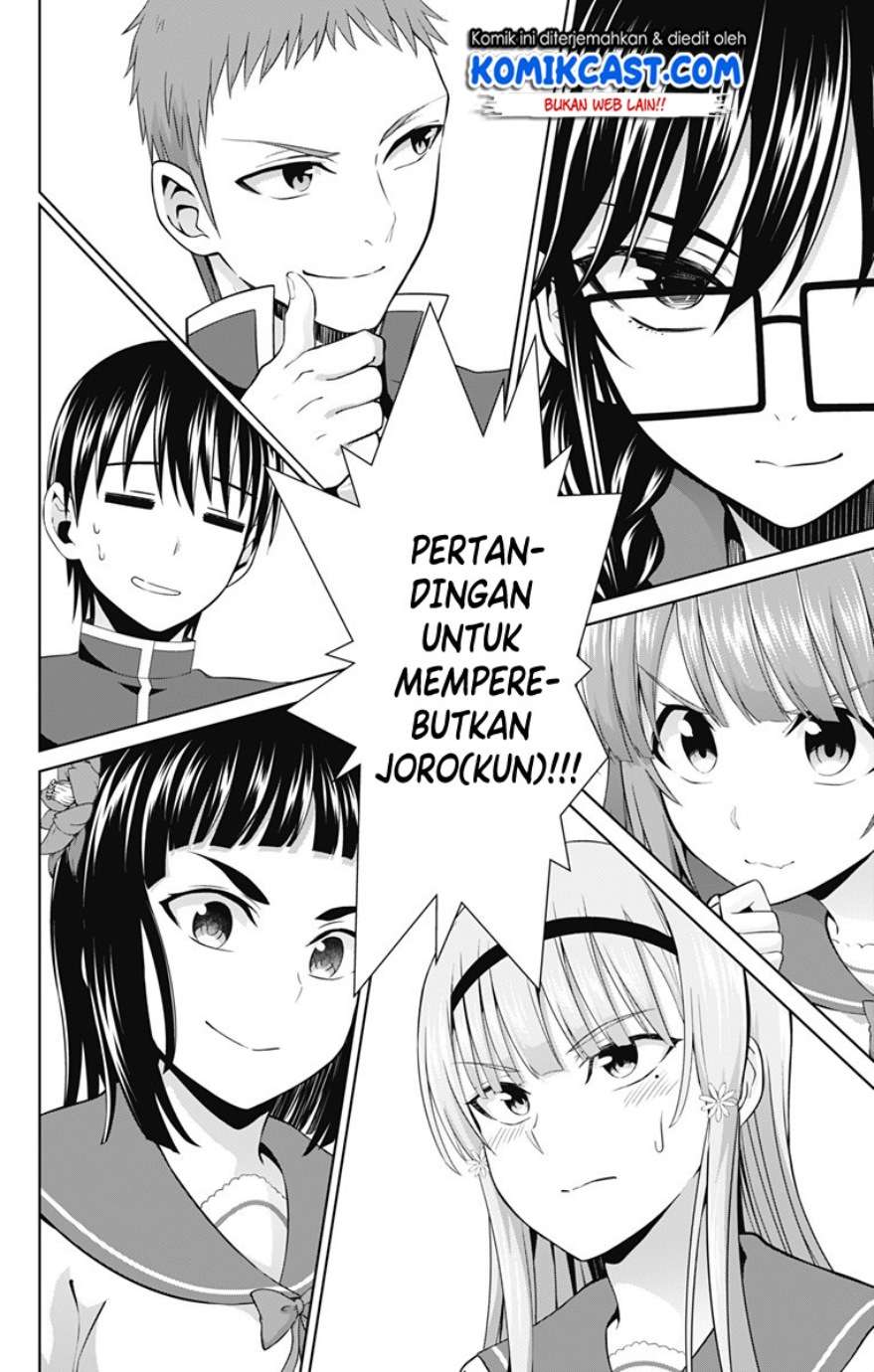 Halaman 7 dari 26
