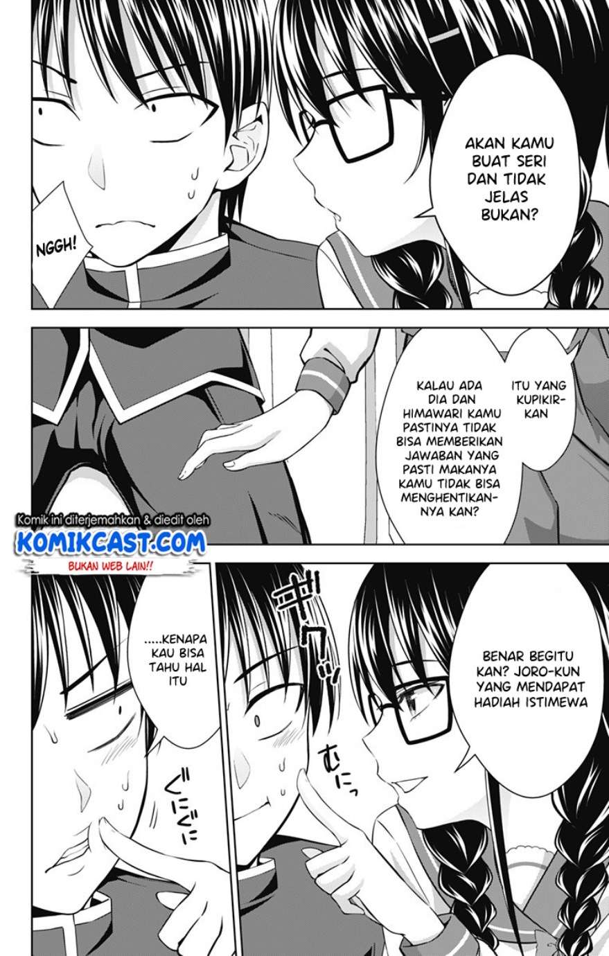 Halaman 9 dari 26