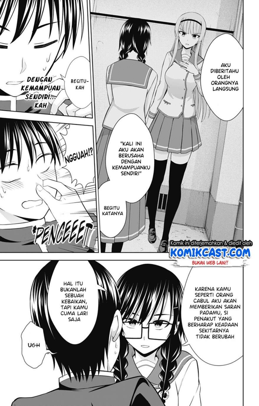 Halaman 10 dari 26