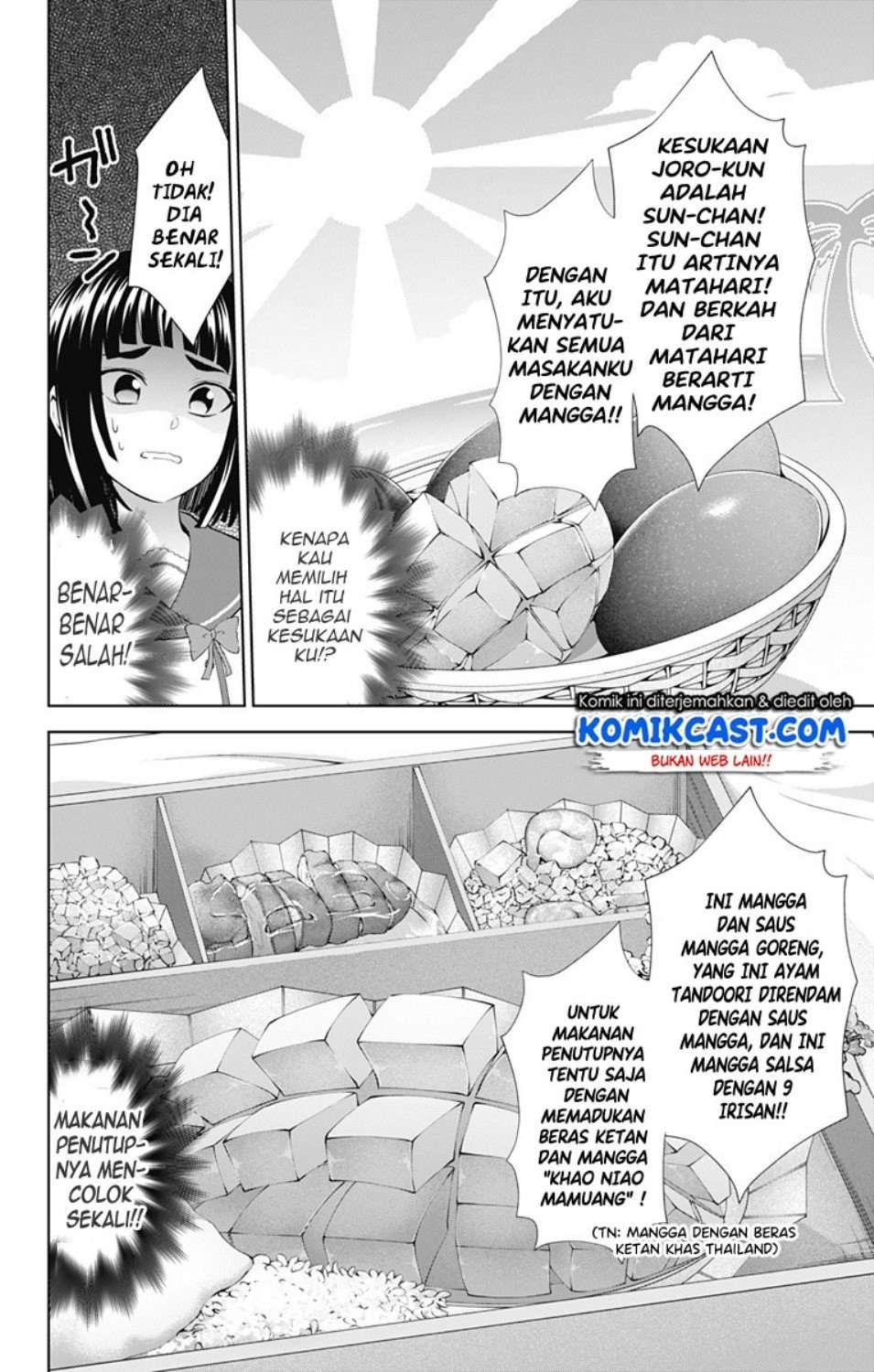 Halaman 11 dari 24