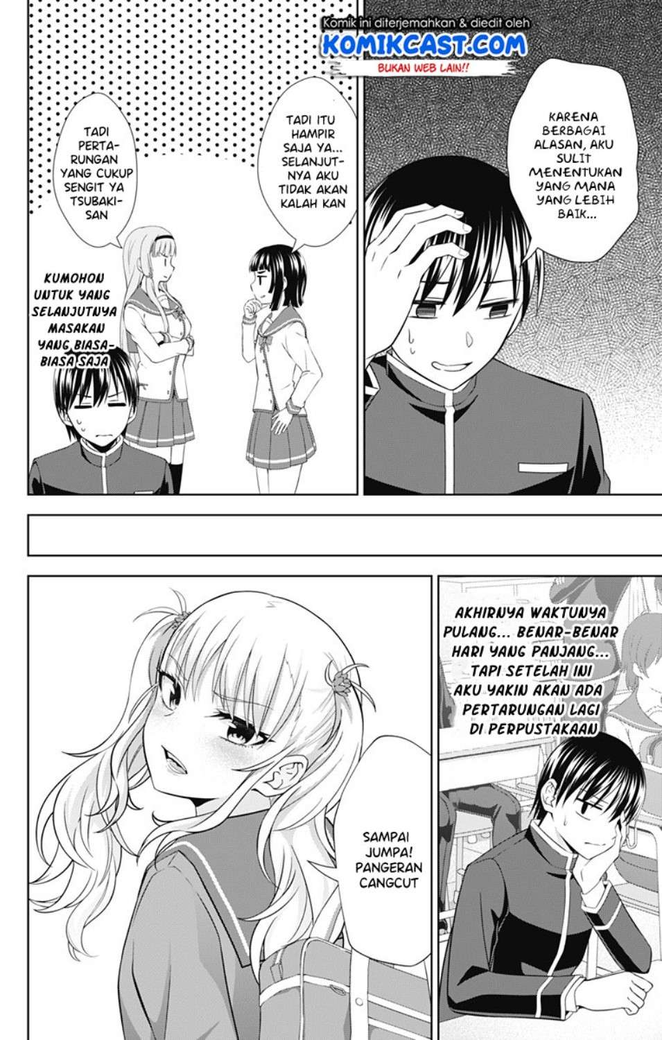 Halaman 13 dari 24