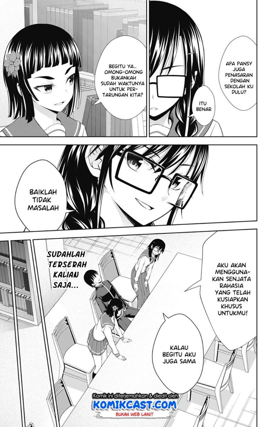 Halaman 16 dari 24
