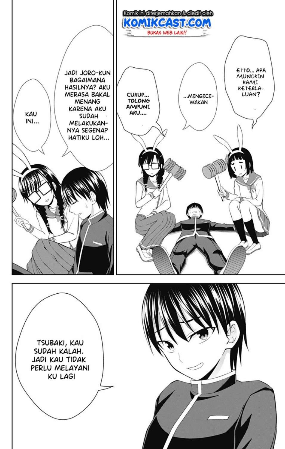 Halaman 21 dari 24
