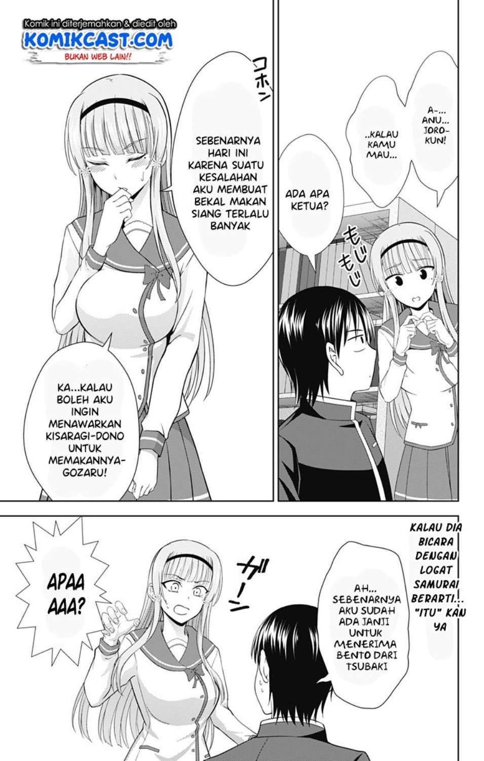 Halaman 4 dari 24