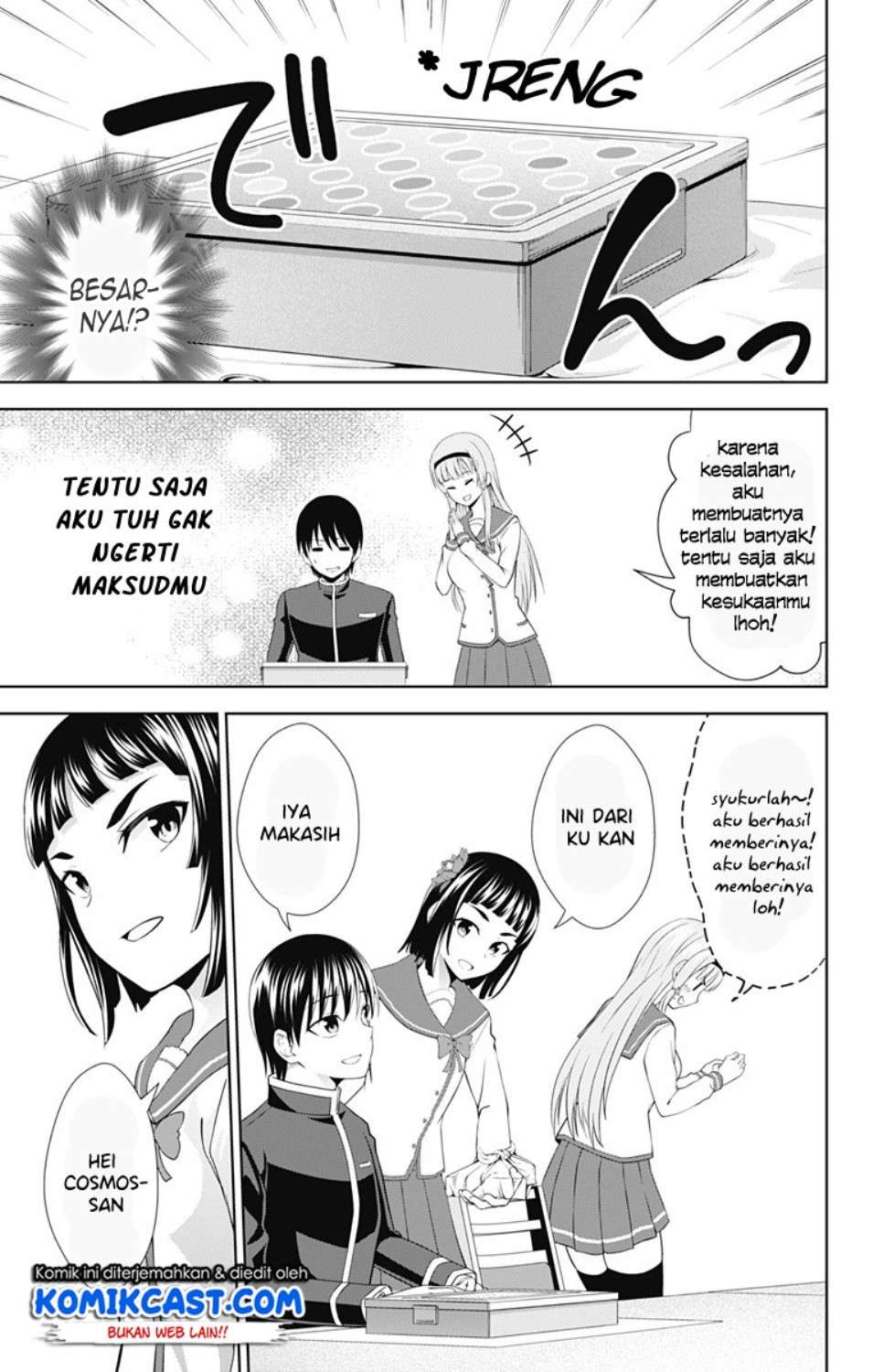 Halaman 6 dari 24