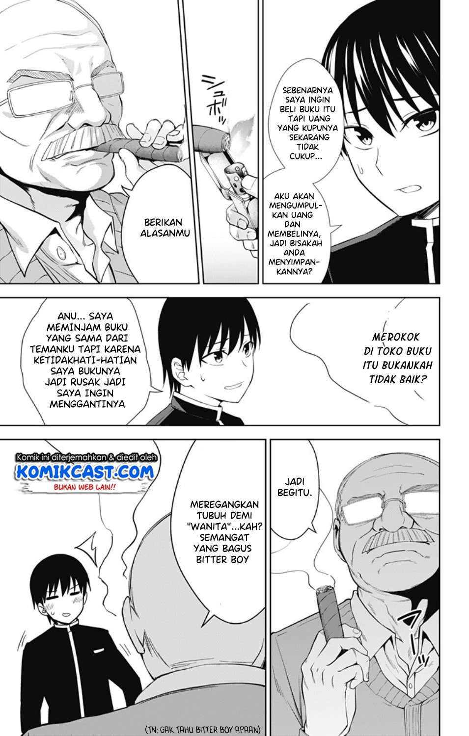 Halaman 14 dari 28