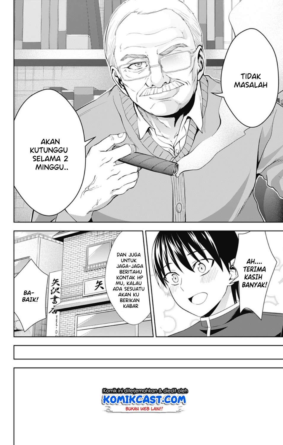 Halaman 15 dari 28