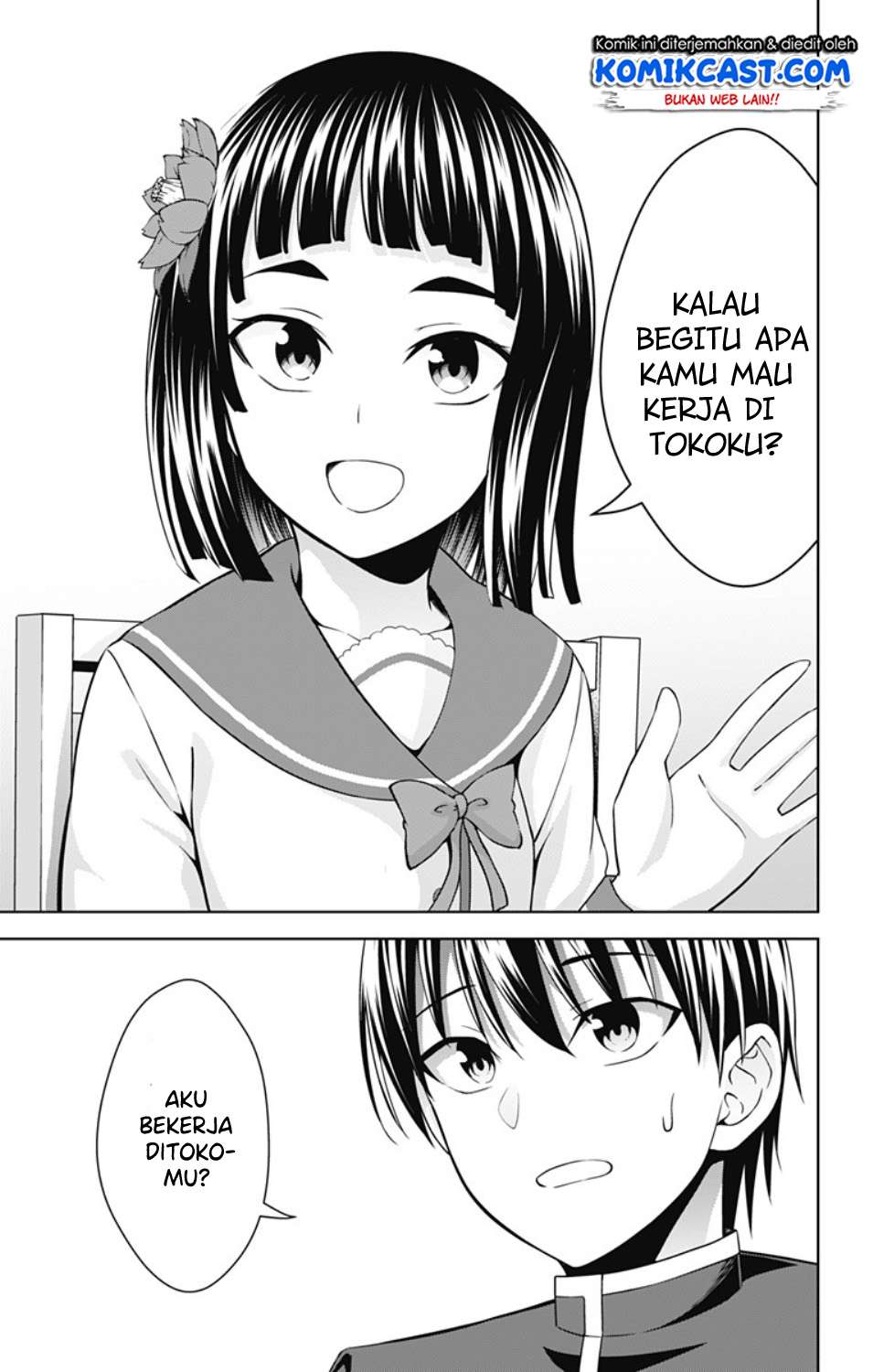 Halaman 22 dari 28