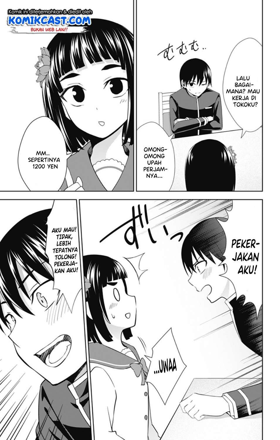 Halaman 24 dari 28