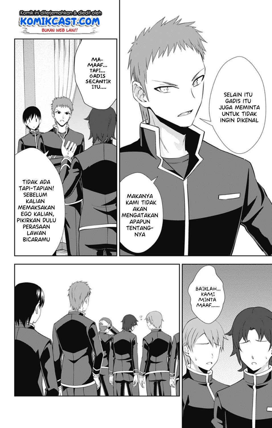 Halaman 5 dari 28