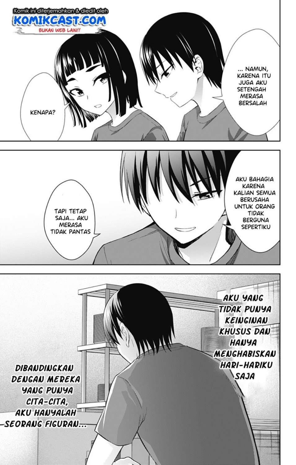 Halaman 14 dari 18