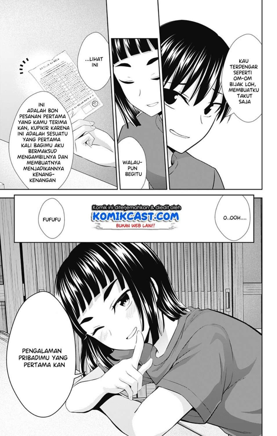 Halaman 16 dari 18