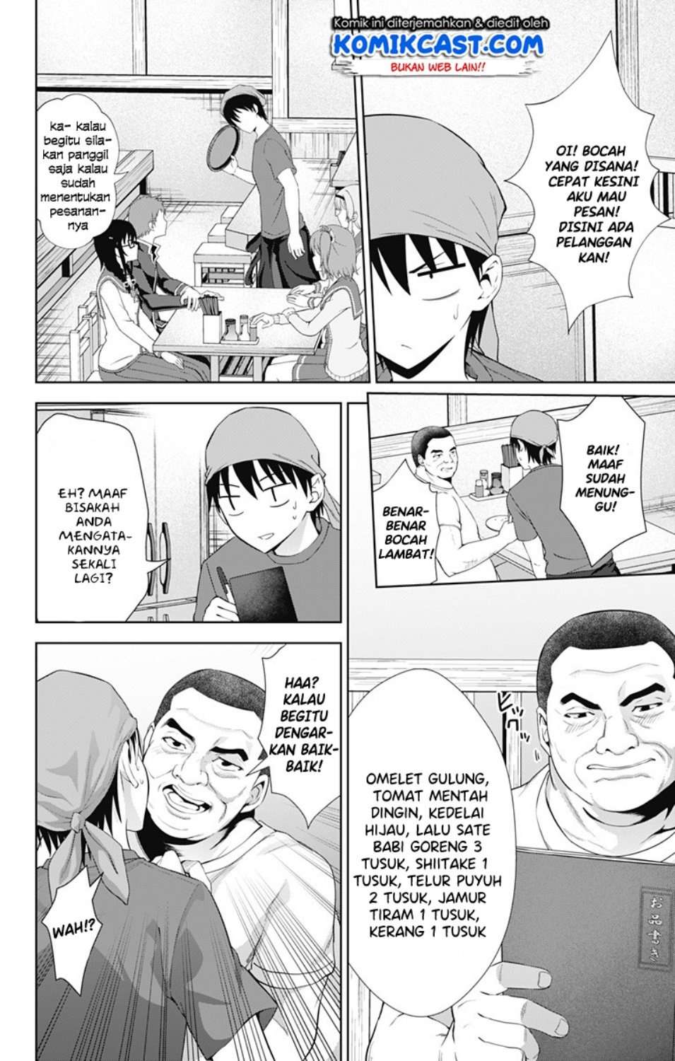 Halaman 9 dari 18
