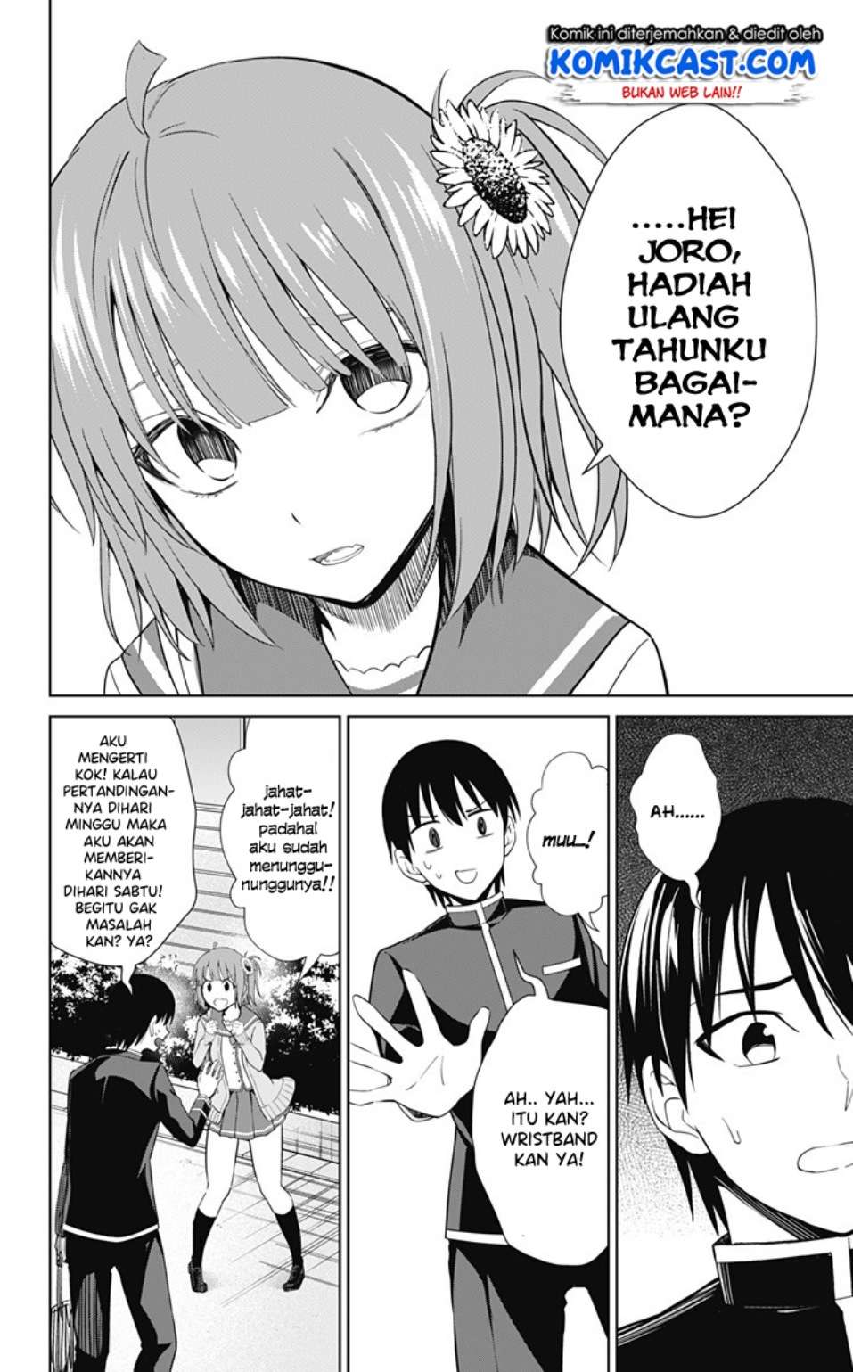 Halaman 13 dari 32