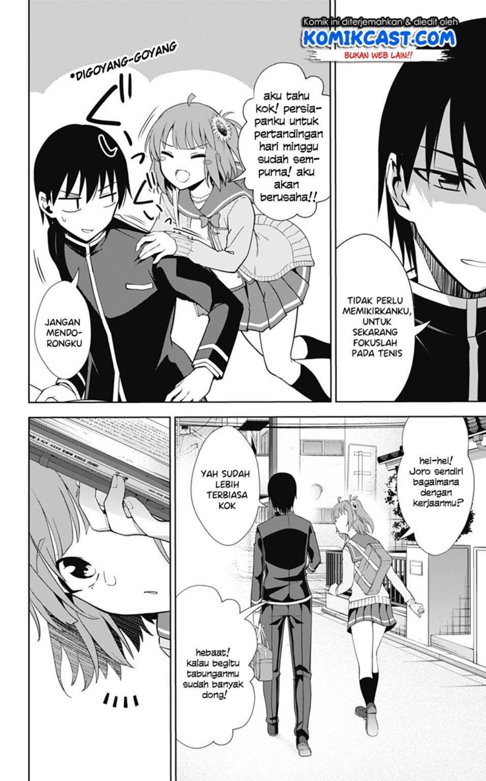 Halaman 9 dari 32